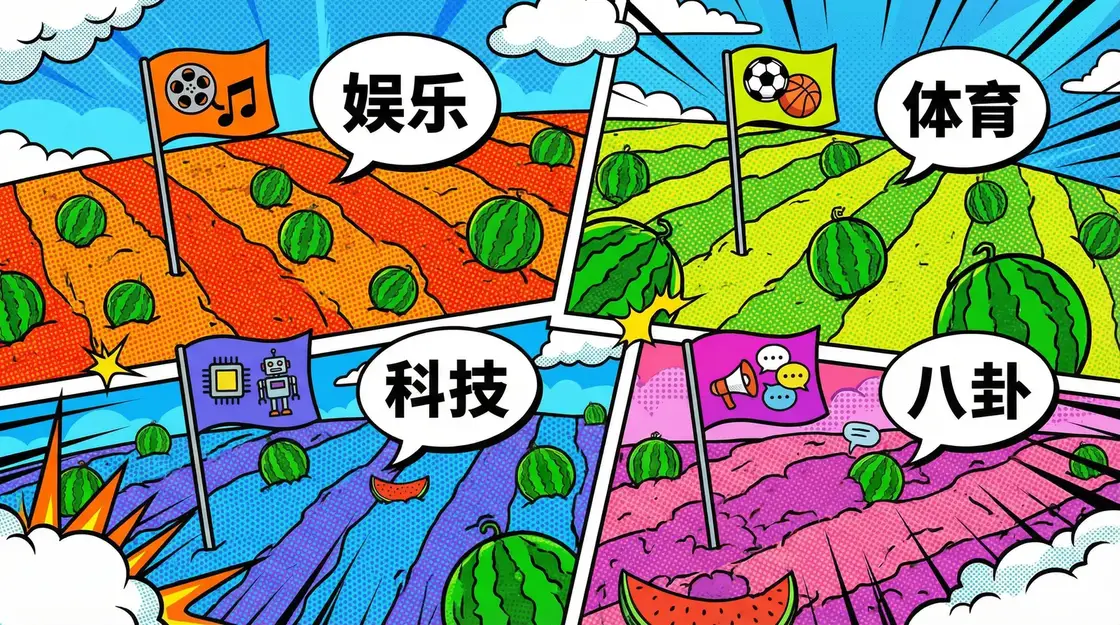 91动漫 娱乐瓜田分类