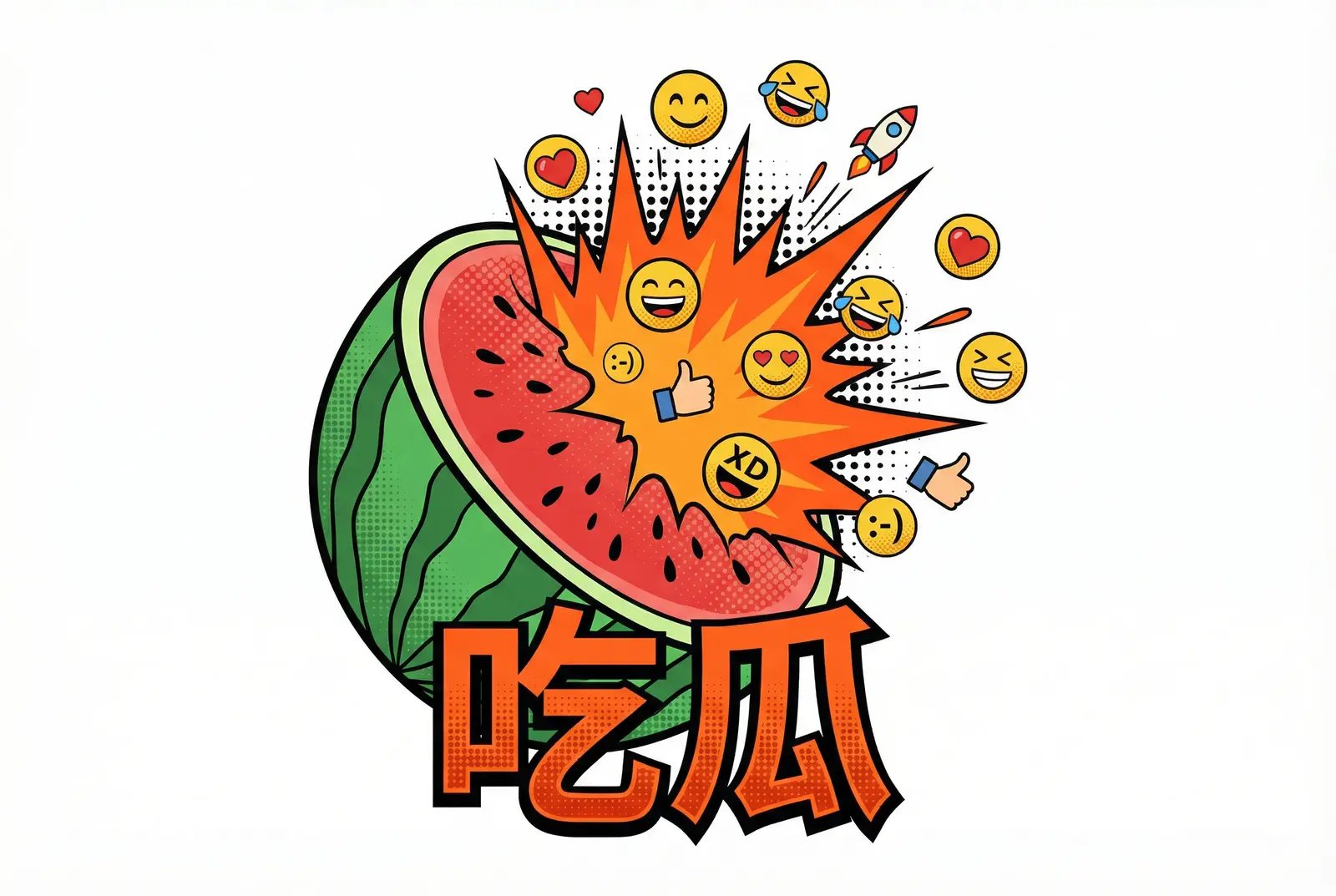 91动漫 社区Logo